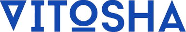 vitosha-dark-logo