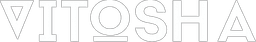 vitosha-light-logo