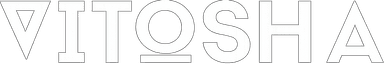 vitosha-light-logo