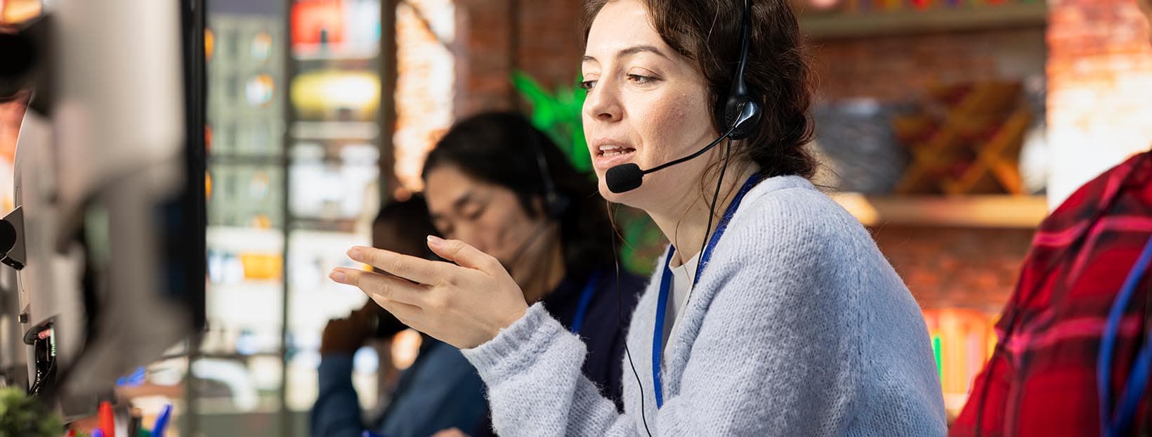 Boosting Customer Support Efficiency with RAG-Based Chatbots