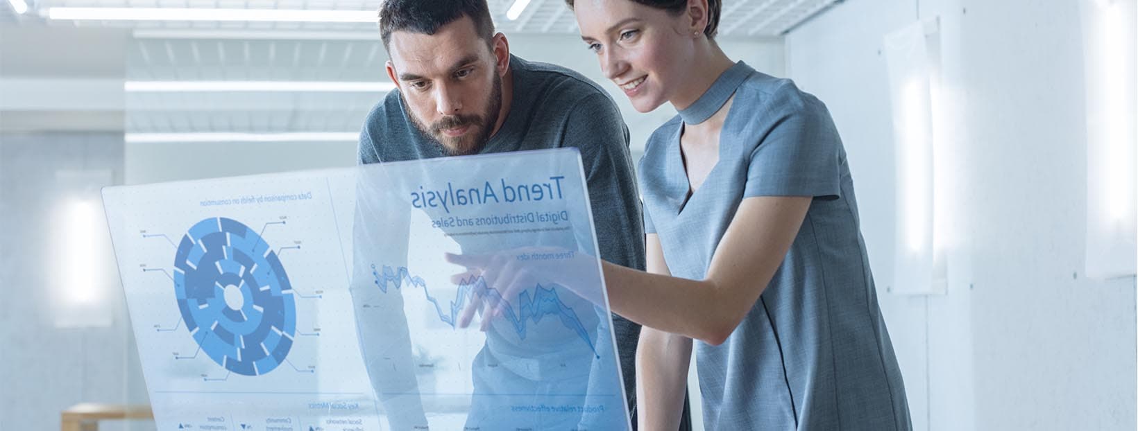 Predictive Analytics for Patient Churn Prediction in Healthcare