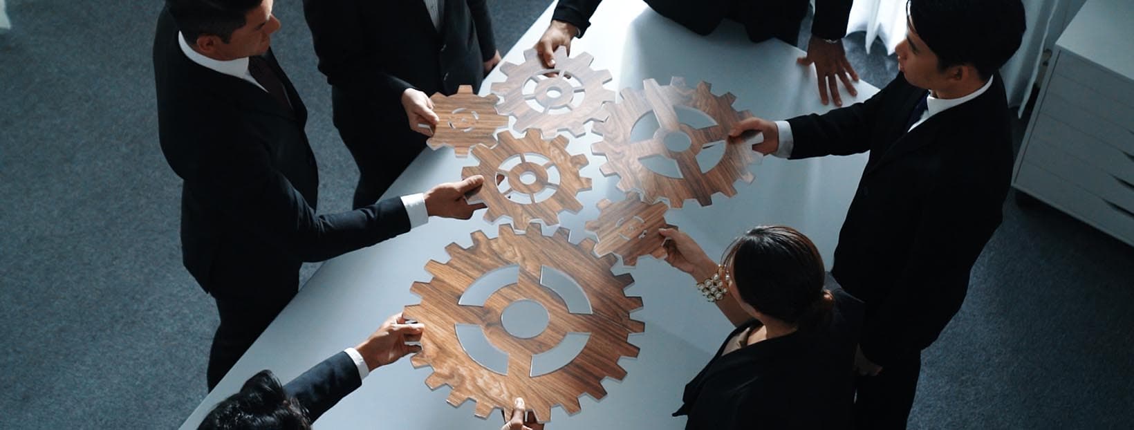 Revolutionizing Corporate Knowledge Management with RAG-Based Chatbots