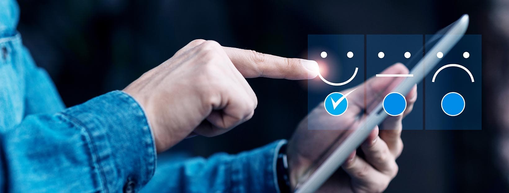 Sentiment Analysis Using Zero-Shot Detection