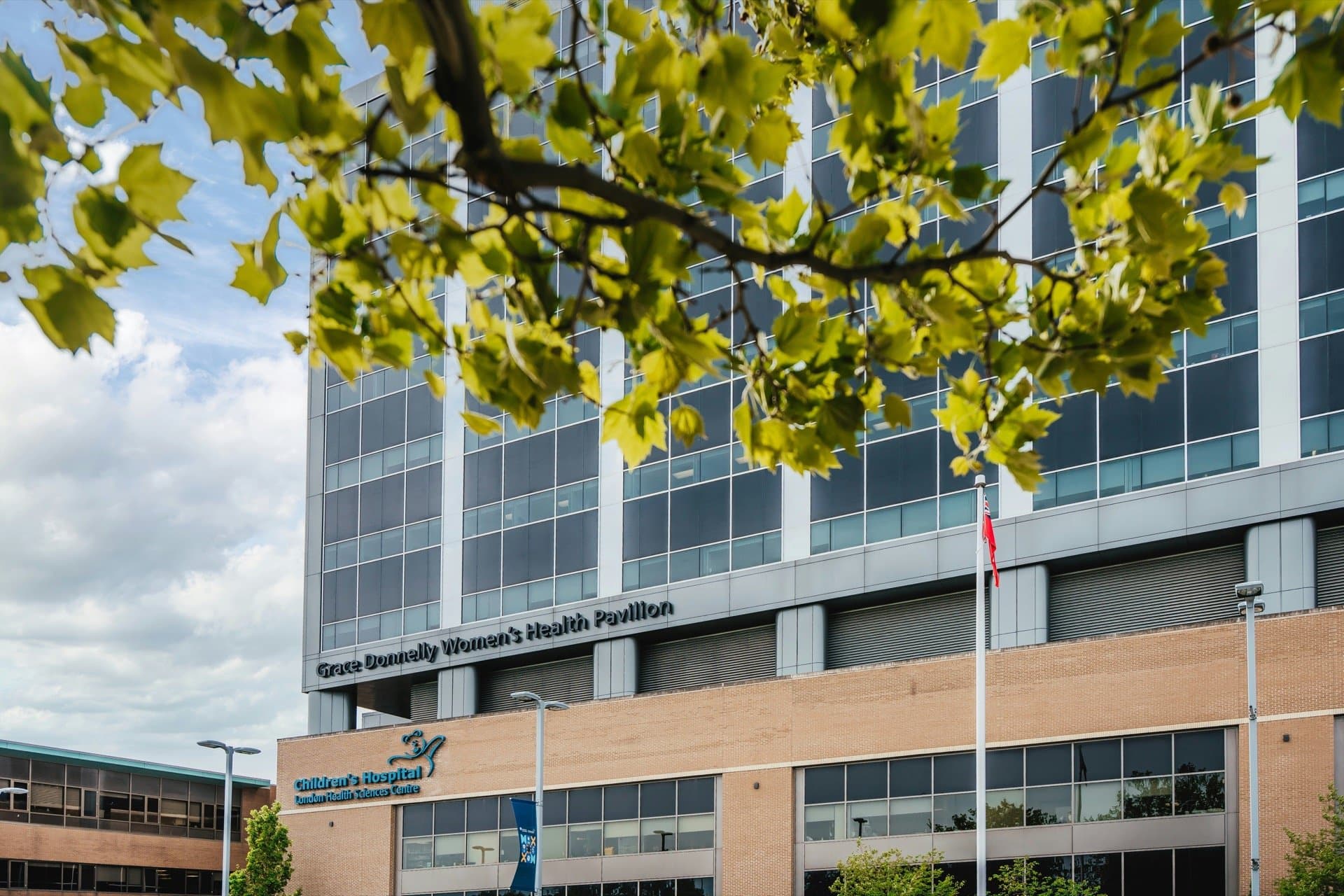 Pharma Distribution Quality Control